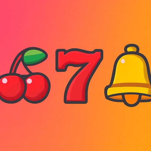 ck66 সহজ সহায়তা